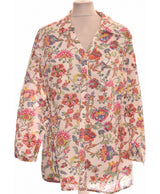 329999 Chemises et blouses ARMAND THIERY Occasion Once Again Friperie en ligne