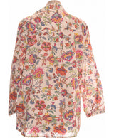 329999 Chemises et blouses ARMAND THIERY Occasion Vêtement occasion seconde main