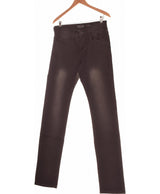 330001 Jeans DEVRED Occasion Once Again Friperie en ligne