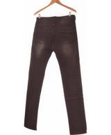 330001 Jeans DEVRED Occasion Vêtement occasion seconde main