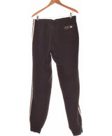 330005 Pantalons et pantacourts ADIDAS Occasion Vêtement occasion seconde main