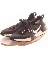 330006 Chaussures NIKE Occasion Once Again Friperie en ligne