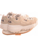330007 Chaussures FILA Occasion Vêtement occasion seconde main