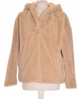 330011 Manteaux ZARA Occasion Once Again Friperie en ligne