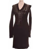 330016 Robes NATHALIE CHAIZE Occasion Once Again Friperie en ligne