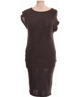330017 Robes PROMOD Occasion Once Again Friperie en ligne