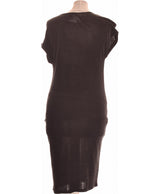 330017 Robes PROMOD Occasion Vêtement occasion seconde main