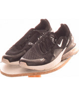 330018 Chaussures NIKE Occasion Once Again Friperie en ligne
