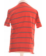 330019 Tops et t-shirts BRICE Occasion Vêtement occasion seconde main