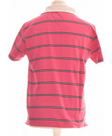 330020 Tops et t-shirts BRICE Occasion Vêtement occasion seconde main