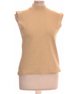 330022 Tops et t-shirts CAROLL Occasion Once Again Friperie en ligne