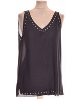 330024 Tops et t-shirts PROMOD Occasion Once Again Friperie en ligne