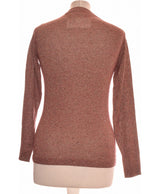 330025 Tops et t-shirts ESPRIT Occasion Vêtement occasion seconde main