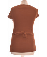 330030 Tops et t-shirts ESPRIT Occasion Vêtement occasion seconde main