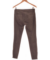 330031 Pantalons et pantacourts ESPRIT Occasion Vêtement occasion seconde main