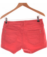 330032 Shorts et bermudas ESPRIT Occasion Vêtement occasion seconde main