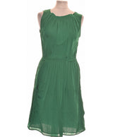 330035 Robes ZARA Occasion Once Again Friperie en ligne