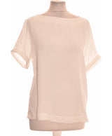 330038 Tops et t-shirts ESPRIT Occasion Once Again Friperie en ligne