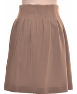 330039 Jupes H&M Occasion Vêtement occasion seconde main