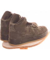 330041 Chaussures NIKE Occasion Vêtement occasion seconde main
