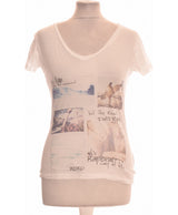 330043 Tops et t-shirts KAPORAL Occasion Once Again Friperie en ligne