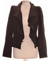 330045 Vestes COMPTOIR DES COTONNIERS Occasion Once Again Friperie en ligne