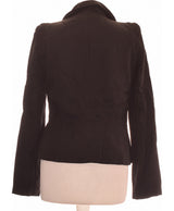 330045 Vestes COMPTOIR DES COTONNIERS Occasion Vêtement occasion seconde main