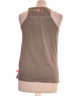 330046 Tops et t-shirts LE TEMPS DES CERISES Occasion Vêtement occasion seconde main