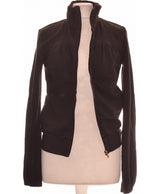 330047 Pulls et gilets PUMA Occasion Once Again Friperie en ligne