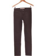 330049 Pantalons et pantacourts GUESS Occasion Once Again Friperie en ligne