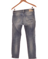 330050 Pantalons et pantacourts MAISON SCOTCH Occasion Vêtement occasion seconde main