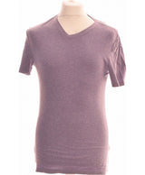 330051 Tops et t-shirts H&M Occasion Once Again Friperie en ligne