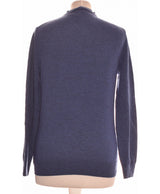 330052 Pulls et gilets GAP Occasion Vêtement occasion seconde main