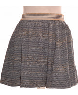 330053 Jupes VERO MODA Occasion Once Again Friperie en ligne
