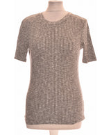 330054 Tops et t-shirts H&M Occasion Once Again Friperie en ligne