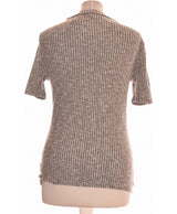 330054 Tops et t-shirts H&M Occasion Vêtement occasion seconde main