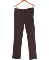 330057 Pantalons et pantacourts MANGO Occasion Once Again Friperie en ligne