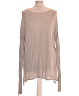 330059 Pulls et gilets H&M Occasion Once Again Friperie en ligne