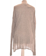 330059 Pulls et gilets H&M Occasion Vêtement occasion seconde main