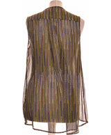330062 Tops et t-shirts H&M Occasion Vêtement occasion seconde main