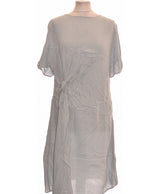 330063 Robes H&M Occasion Once Again Friperie en ligne