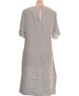 330063 Robes H&M Occasion Vêtement occasion seconde main