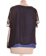330064 Chemises et blouses BREAL Occasion Vêtement occasion seconde main