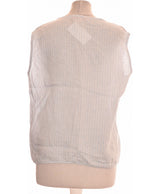 330065 Chemises et blouses LA FEE MARABOUTEE Occasion Vêtement occasion seconde main