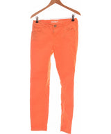 330066 Pantalons et pantacourts TEDDY SMITH Occasion Once Again Friperie en ligne