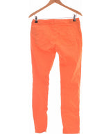 330066 Pantalons et pantacourts TEDDY SMITH Occasion Vêtement occasion seconde main