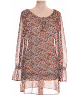 330067 Chemises et blouses ESPRIT Occasion Once Again Friperie en ligne