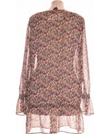 330067 Chemises et blouses ESPRIT Occasion Vêtement occasion seconde main