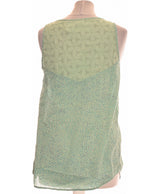 330072 Tops et t-shirts ROXY Occasion Vêtement occasion seconde main