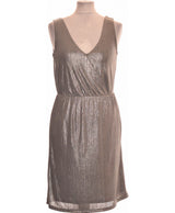 330073 Robes ETAM Occasion Once Again Friperie en ligne